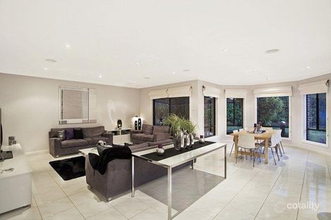 Property photo of 32 Purtell Close Mordialloc VIC 3195