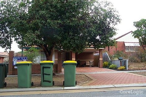 15b Earl St, Bentley, WA 6102