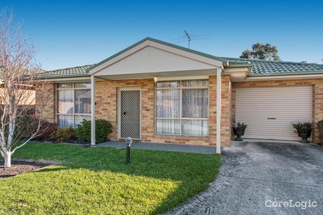 Property photo of 6/211 Wantirna Road Ringwood VIC 3134