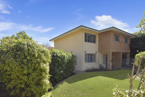 Property photo of 9/20 Shortland Way Girrawheen WA 6064
