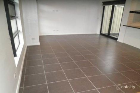 Property photo of 1A Viola Avenue Brooklyn VIC 3012