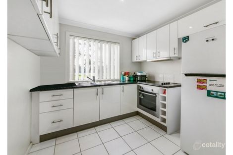 83 Binalong Rd, Old Toongabbie, NSW 2146