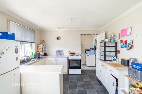 Property photo of 117 Gunn Street Bridgewater TAS 7030