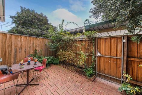 23b Thomas St, Brighton East, VIC 3187