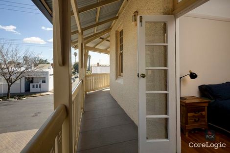 Property photo of 47 Archer Street North Adelaide SA 5006
