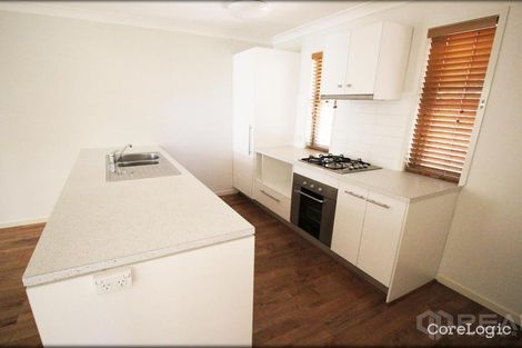 6/9 Lackeen St, Everton Park, QLD 4053