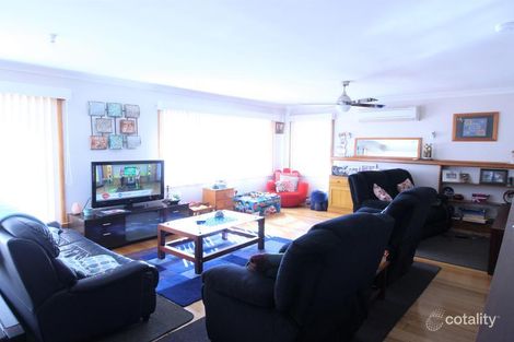 Property photo of 133 George Street Devonport TAS 7310