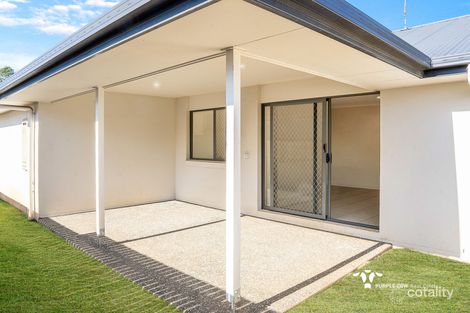 Property photo of 24 Alesana Drive Bellbird Park QLD 4300