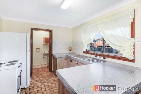 Property photo of 724 Merrylands Road Greystanes NSW 2145