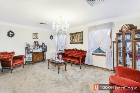 Property photo of 724 Merrylands Road Greystanes NSW 2145