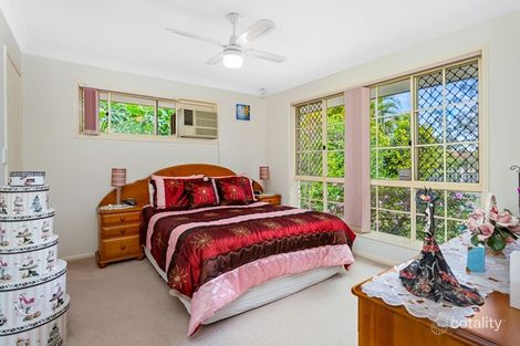Property photo of 61 Highfield Street Durack QLD 4077