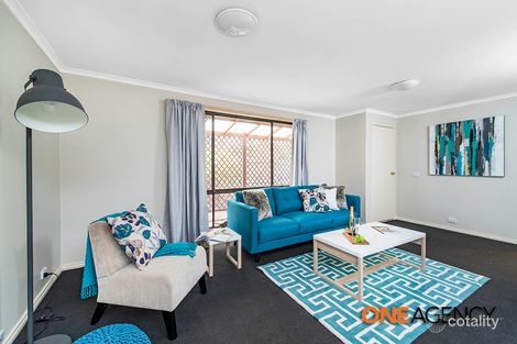 Property photo of 11 Whalan Place Kaleen ACT 2617