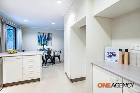 Property photo of 11 Whalan Place Kaleen ACT 2617
