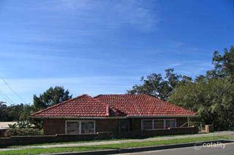 1596 Pittwater Rd, Mona Vale, NSW 2103