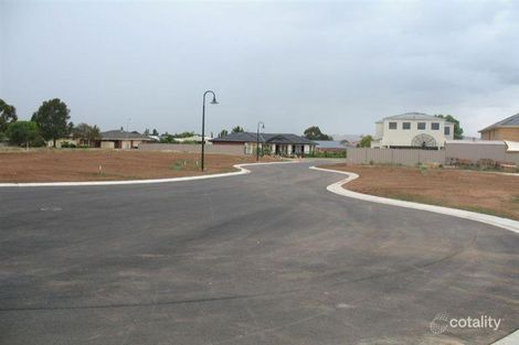 Property photo of 20 Settlers Grove Tanunda SA 5352