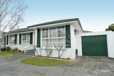 2/41 Brougham St, Box Hill, VIC 3128