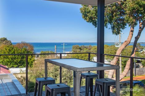 Property photo of 10 High View Road Dunsborough WA 6281