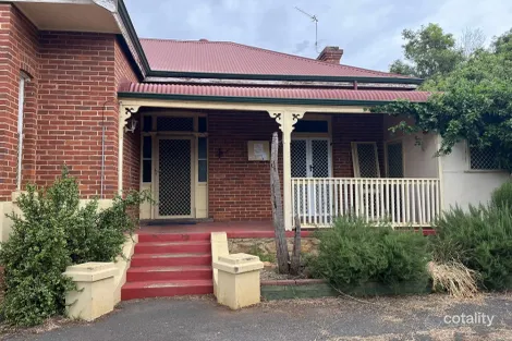 49 Gairdner St, Northam, WA 6401