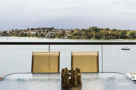 33/18 Edgewood Cres, Cabarita, NSW 2137