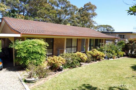 Property photo of 5 Woodlawn Avenue Burrill Lake NSW 2539