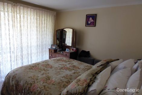 Property photo of 5 Woodlawn Avenue Burrill Lake NSW 2539