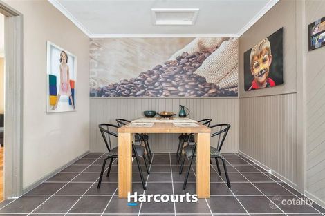 Property photo of 59 Towerhill Road Frankston South VIC 3199