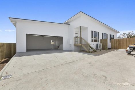 Property photo of 1/25 Ashgrove Crescent Old Beach TAS 7017