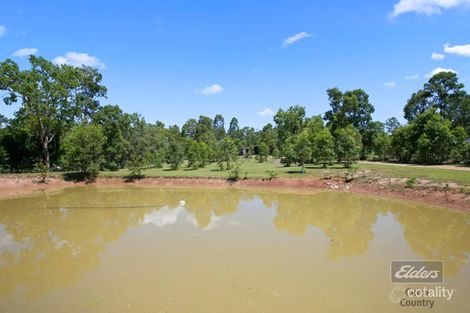 Property photo of 114 Arborthree Road Glenwood QLD 4570