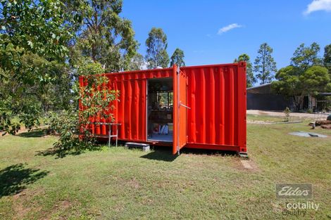 Property photo of 114 Arborthree Road Glenwood QLD 4570