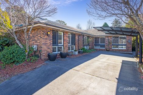 Property photo of 51 Cedar Street Katoomba NSW 2780