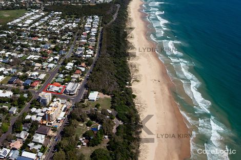 Property photo of 18 Kawanna Street Mudjimba QLD 4564