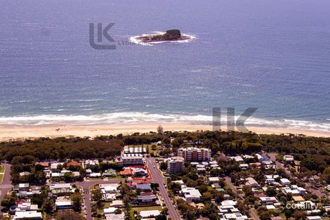 Property photo of 18 Kawanna Street Mudjimba QLD 4564