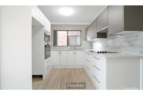 2/267 Excelsior Pde, Toronto, NSW 2283