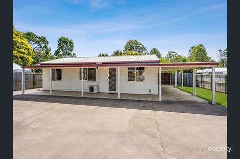 10 Grant Rd, Morayfield, QLD 4506