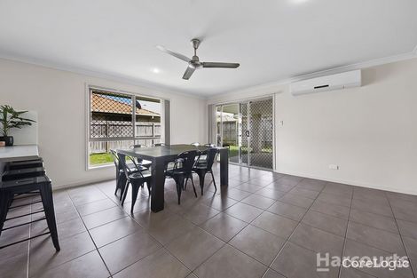 Property photo of 52 Van Beelen Street Caboolture QLD 4510