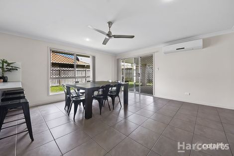 Property photo of 52 Van Beelen Street Caboolture QLD 4510