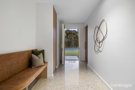 Property photo of 8 Glencoe Drive Huon Creek VIC 3691