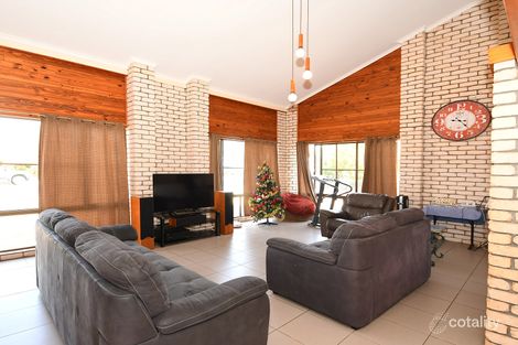 Property photo of 58 Riverview Drive Burrum Heads QLD 4659