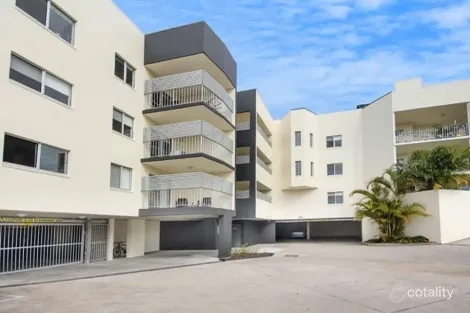 306/19 Sylvan Beach Esp, Bellara, QLD 4507