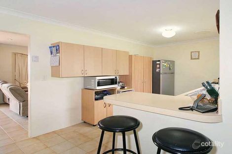 Property photo of 14 Labyrinth Way South Lake WA 6164