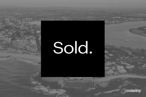 104 Victoria St, New Lambton, NSW 2305