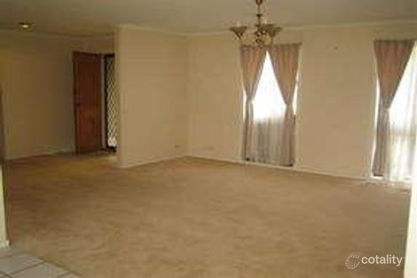 Property photo of 2/158 Mitcham Road Donvale VIC 3111