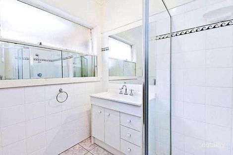 Property photo of 2/52 Rosehill Road Niddrie VIC 3042