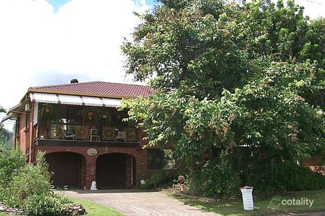 42 Geaney St, Norman Gardens, QLD 4701