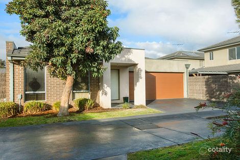 7/26 Green Island Ave, Mount Martha, VIC 3934