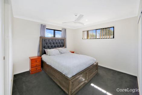 Property photo of 19 Blake Court Thabeban QLD 4670