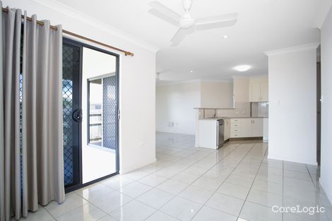 Property photo of 41 Hastings Street Ooralea QLD 4740