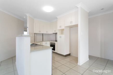 Property photo of 41 Hastings Street Ooralea QLD 4740
