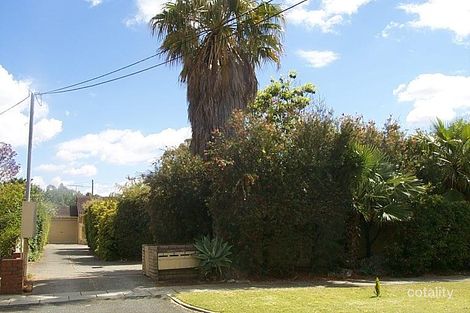 Property photo of 3/14 Brittain Street Como WA 6152