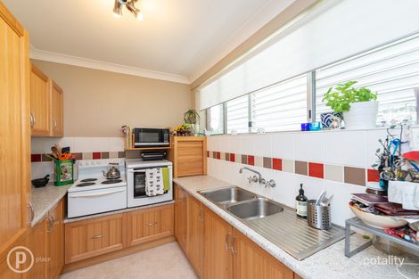 Property photo of 8/9 Taylor Street Annerley QLD 4103